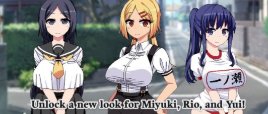 图片[2]-b7086夏日狂想曲-魔改牛头人版 V2.07 挂载AI汉化版 [更新/2.5G]-11