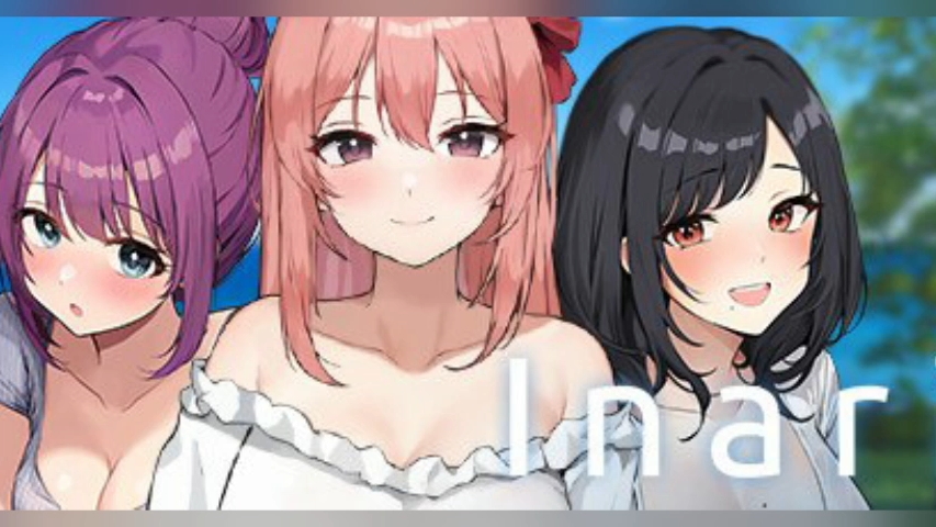 图片[6]-w283  Inari Ver1.2.1 官方中文版 [更新/784.9M]-11