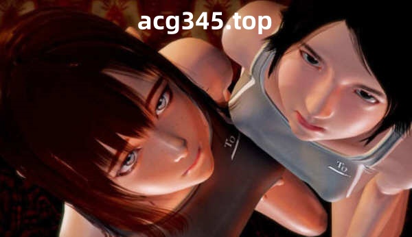 【大型RPG/中文/步兵】昏暗之声~Noise V0.52官方中文完整版 [NTR]【PC+安卓模拟器/3.4G】-11