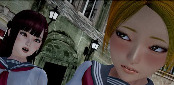 图片[4]-【欧美SLG/汉化/动态】史密斯的血统 V0.18 汉化版 【PC+安卓/2G/新汉化】-11