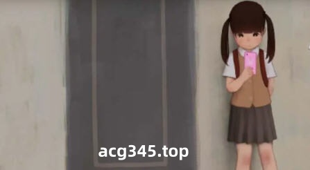 【互动SLG/中文/全动态】迷失的生命 V1.34 官方中文步兵版【300M】-11