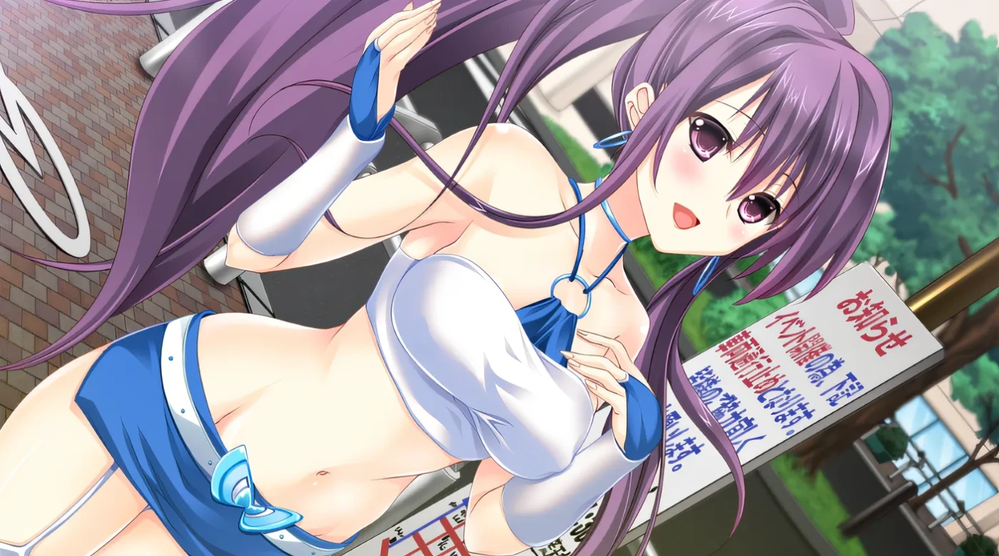 图片[4]-k762 十个女孩的管理！～向十个女孩伸出爱之手～。有什么我可以帮助您的吗？ 云翻汉化版 [新作/1.5G]-11