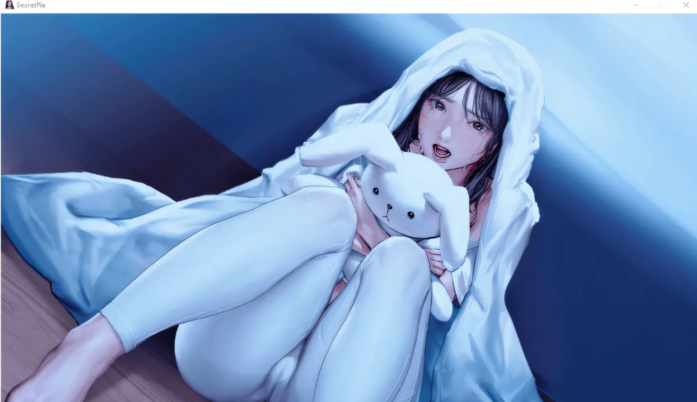 图片[5]-k728  秘密派 Secret Pie Ver1.6.2.322 Steam官方中文步兵版 [新作/1G]-11