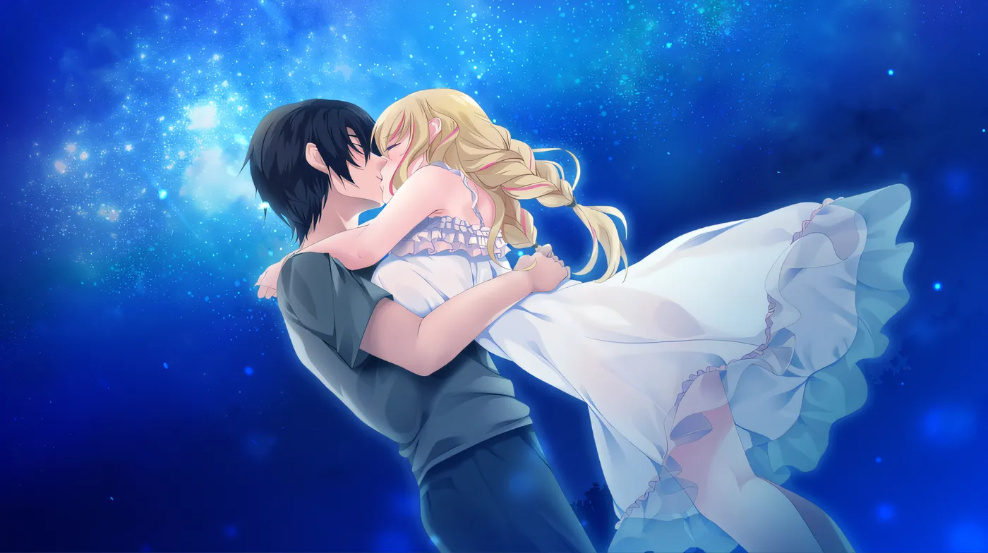 图片[7]-k706  ギャル×オタ 〜织川小百合的照顾日常〜 版本3.5 云翻汉化版 [新作/924.9M]-11