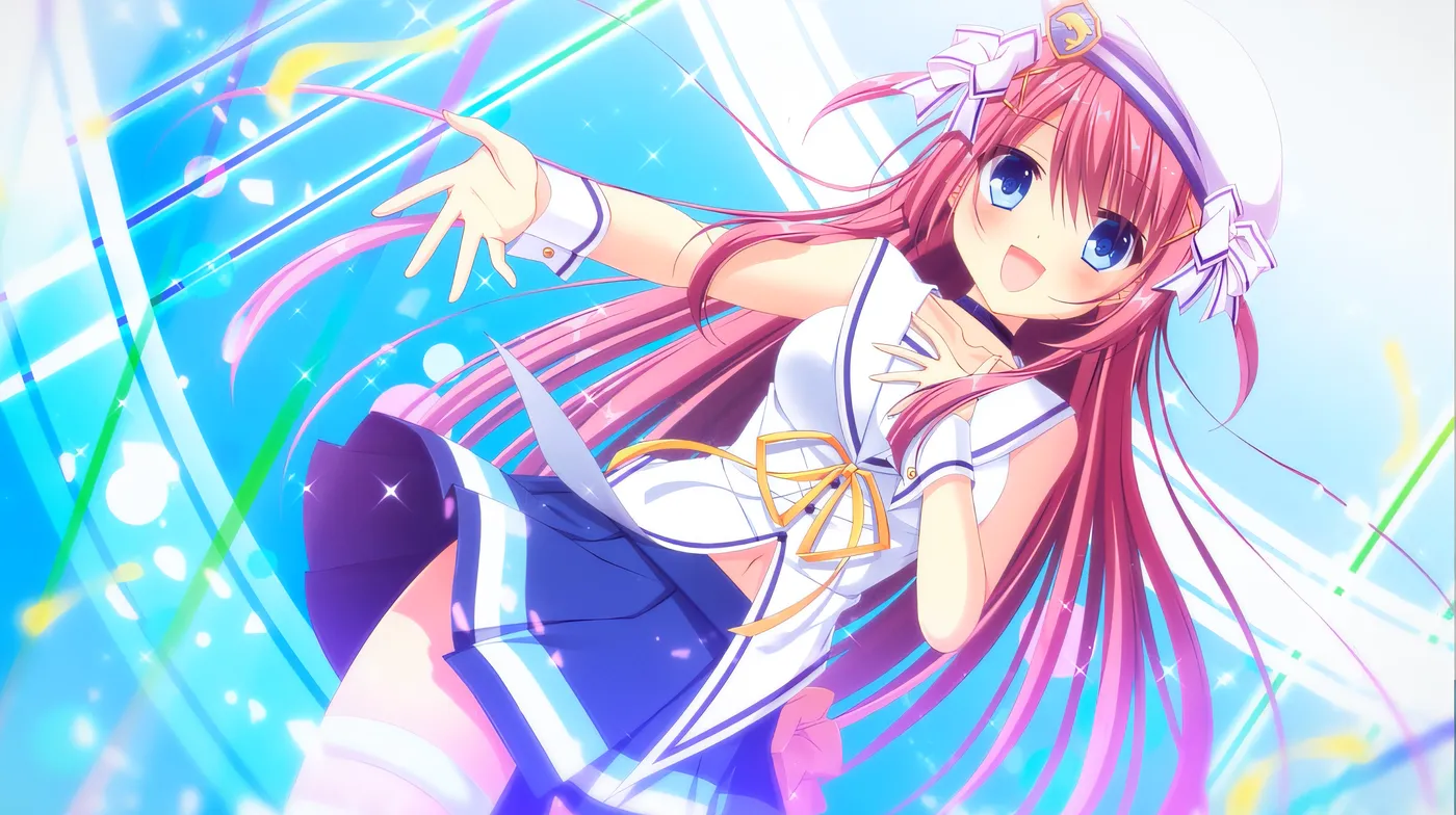 图片[6]-k638 初音岛4 Plus Harmony Ver1.01 GPT3.5汉化版 [新作/4.3G]-11