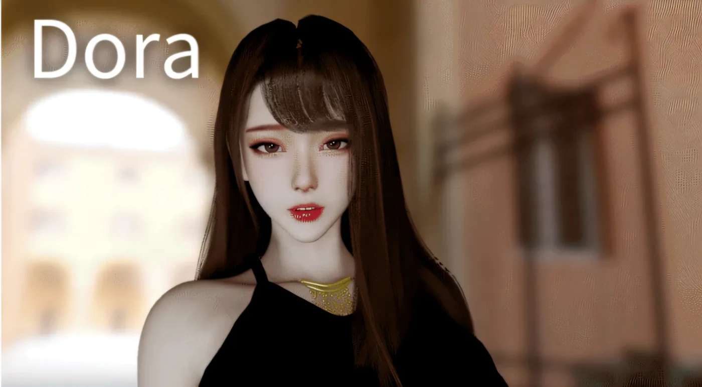 图片[8]-k576 雪山别墅和三个女孩的做爱假期 V1.55 Steam官方中文版 [新作/2.5G]-11