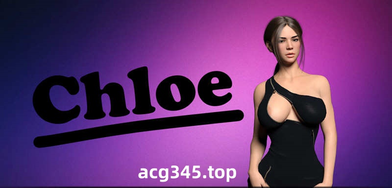 【欧美SLG/汉化/动态】光明之主 V0.50b 官方英文版 + 0.40B精翻汉化版+全CG【更新/PC+安卓/4G】-11