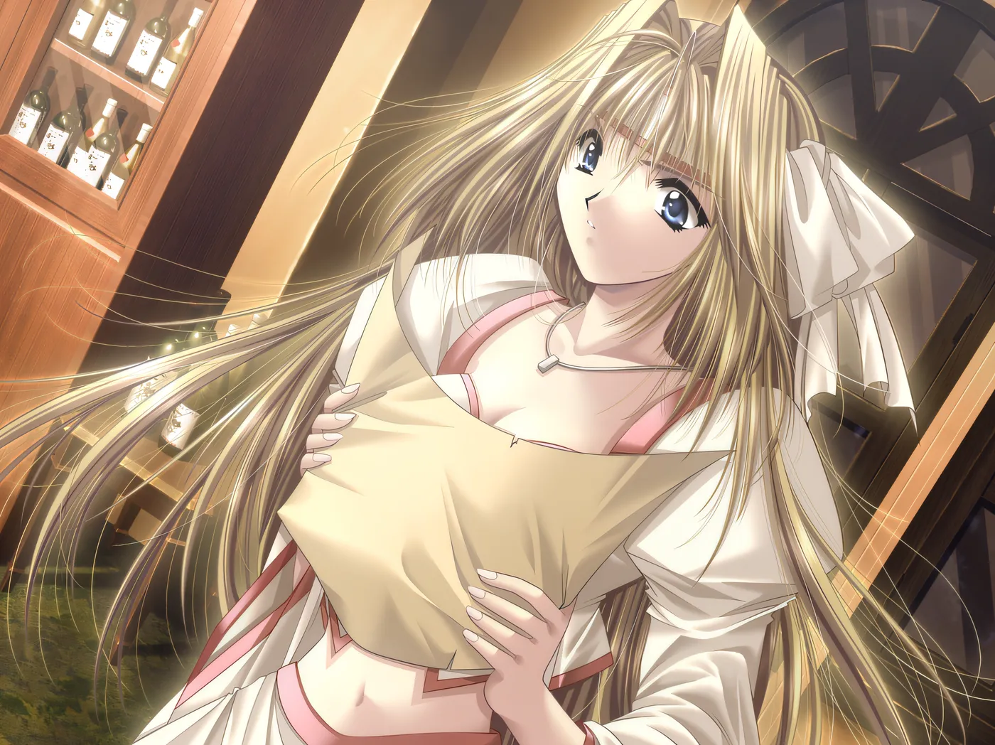 图片[7]-w236  城堡幻想曲－艾伦西亚战记 汉化硬盘重制版 [新作/939.4M]-11