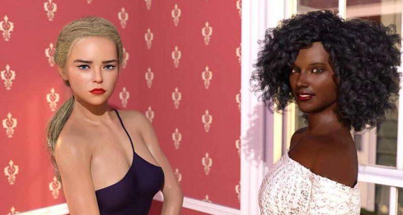 图片[4]-k262 学校列王 V0.62 精翻汉化版  PC＋安卓 4.5G-11