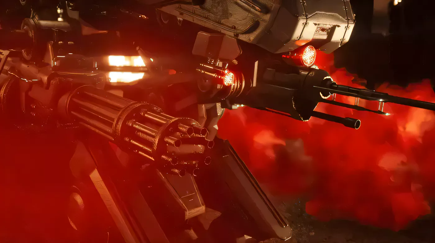 图片[4]-【SLG大作/英文/高渲染动态】破碎的梦之城！V1.10.1 官方英文高压版【更新/PC+安卓/2G】-11