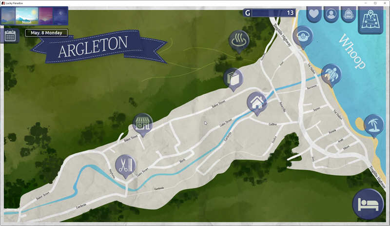 图片[4]-【沙盒SLG/汉化/动态CG】幸运潘多拉 Lucky Paradox  V0.6.504 官方英文版 + V 0.30 精翻汉化版+全CG【PC+安卓/6G】-11