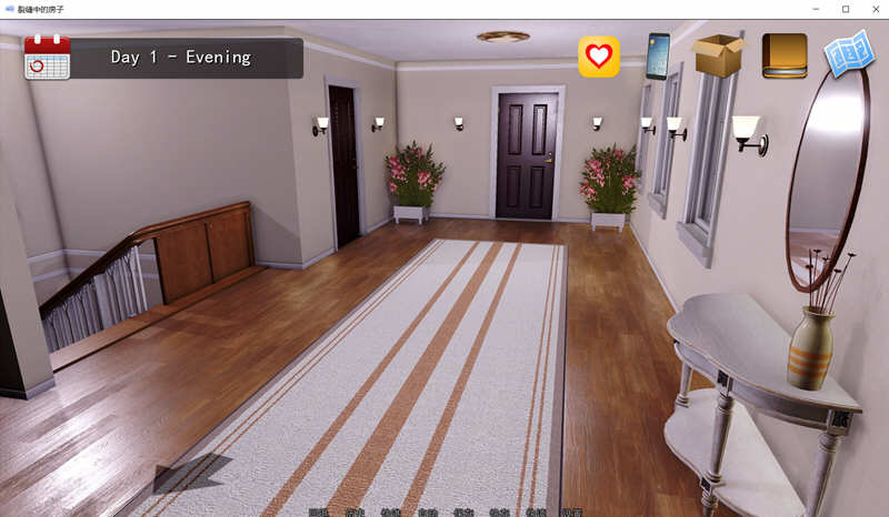 图片[7]-【后宫大作SLG/英文/动态】裂缝中的房子 v0.5.7r1 官方英文版【PC+安卓/8G/更新】-11