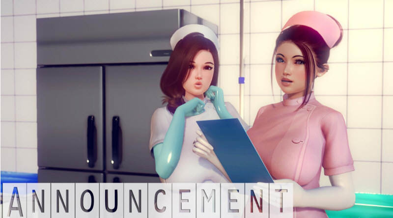 图片[3]-【欧美SLG/汉化/动态】无尽的快感 Unlimited PleasureV0.46 云汉化版 【PC+安卓/6G/更新】-11