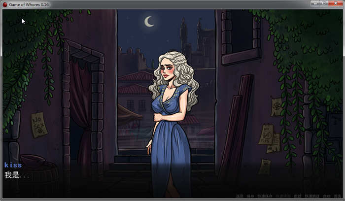 图片[5]-【SLG/汉化/2D动态】权利的游戏 V0.19官方英文版 + V.016 精翻汉化版 【PC+安卓/1.5G】-11