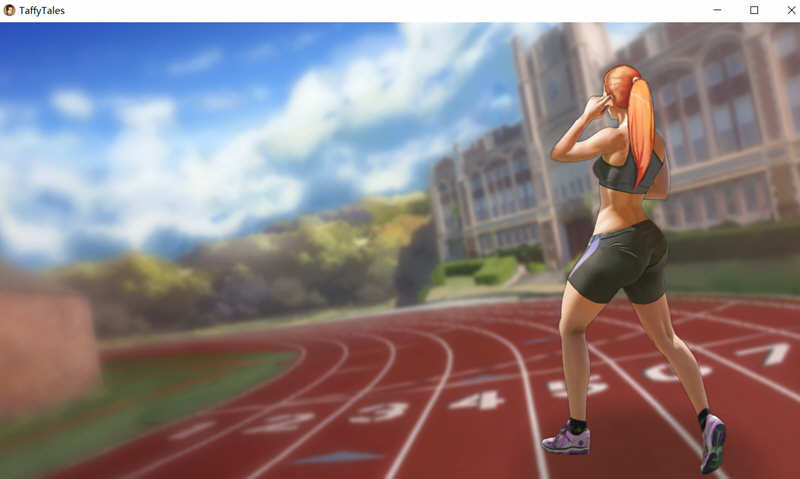 图片[4]-【欧美SLG/汉化/动态CG】太妃物语！v.0.47.5a 大帝国精翻汉化版【超巨大更新/2.5G】-11