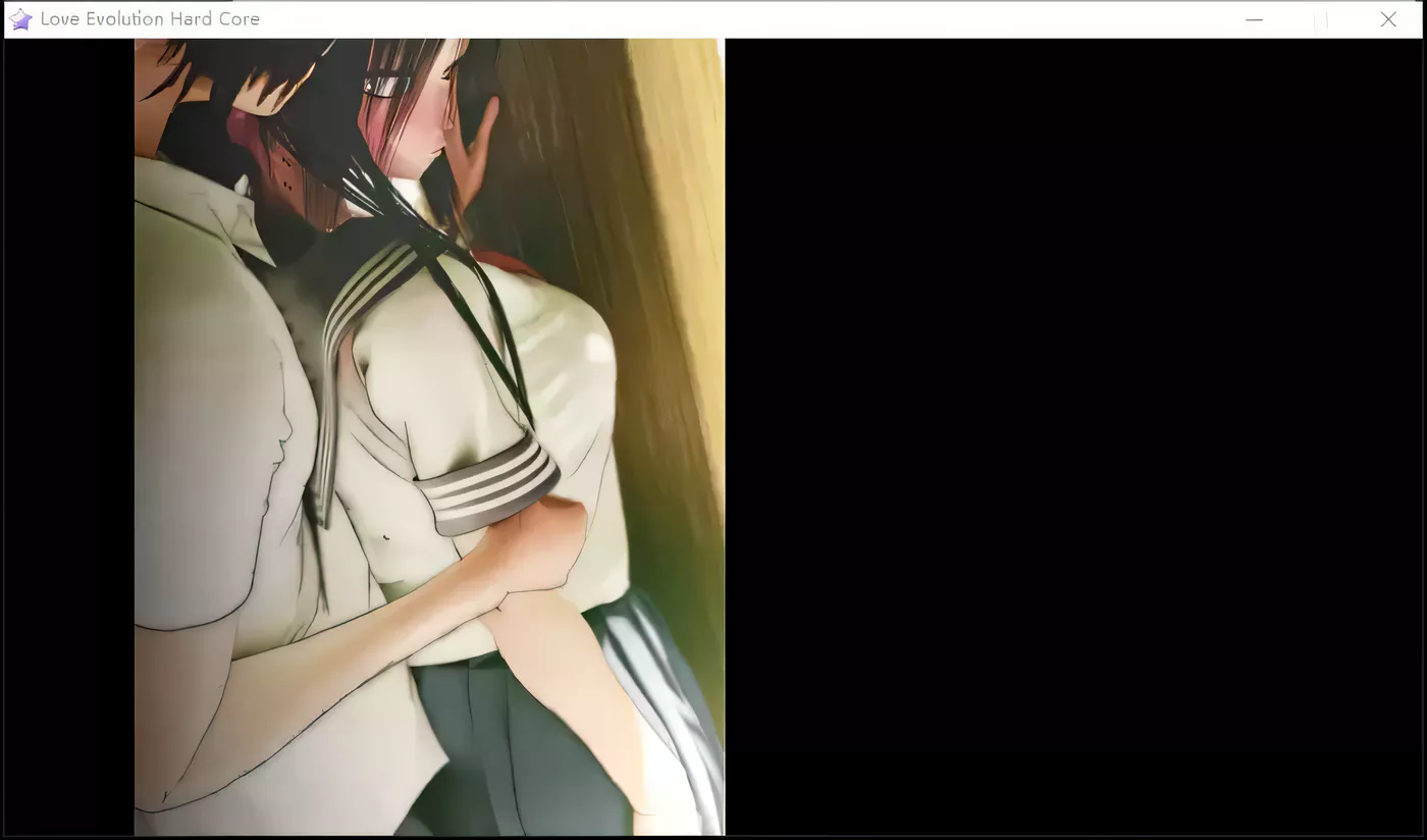 图片[2]-【神作SLG/汉化/全动态】Hard★Core~雪 完美汉化硬盘版【1.5G】-11