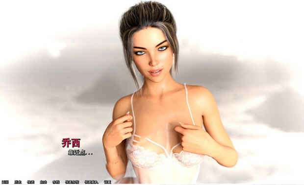 图片[4]-【欧美神作SLG/英文/动态】我的大学生活 Being A DIK Ver0.72 官方英文版 + 存档【神作更新/14G】-11