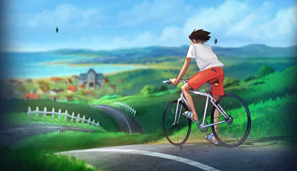 图片[2]-【SLG神作/英文/动态】夏日传说V20.10 官方英文版 + PC版翻译器【PC+安卓/更新/双端/1G】-11