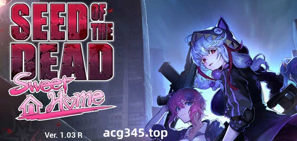 【史诗巨作FPS/动态】死亡之种2甜蜜之家！1.03R官方中文步兵版【新作/18G】-11