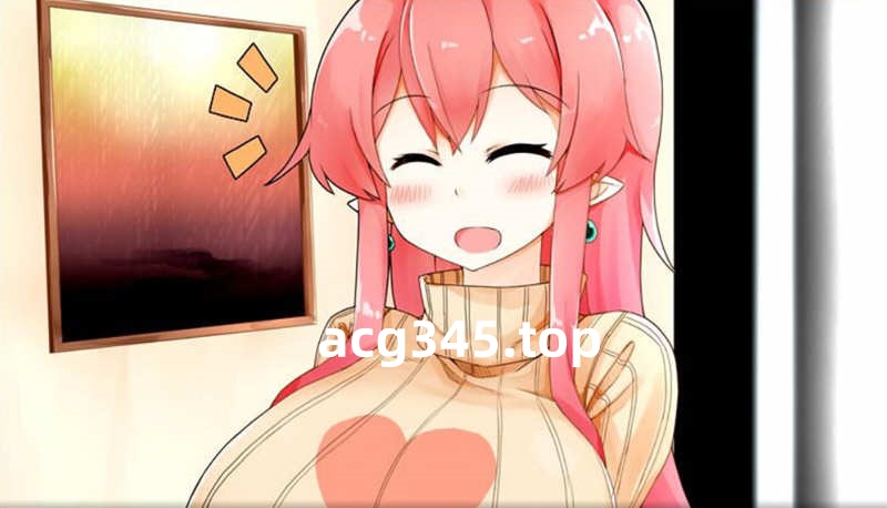 k227 家事代行:代做家务的姐姐真的提高我的成绩吗？精翻汉化版 安卓版 800M-11