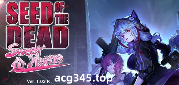 图片[2]-【史诗巨作FPS/动态】死亡之种2甜蜜之家！1.053R官方中文步兵版【新作/11G】-11