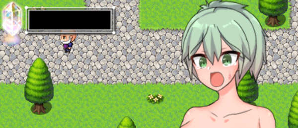 k215 独裁王的昏庸指令 巴比伦精翻汉化版  PC＋安卓  600M-11