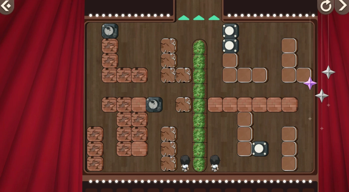 图片[2]-【互动SLG/中文/全动态】梦2~YUME 2-不眠之夜 官方中文步兵 [极致画风]【新作/1.8G】-11