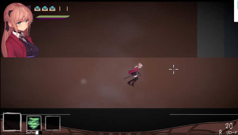 图片[3]-【ACT/全动态】薇薇和魔法之岛 21年2月阿尔卑斯版+全系列合集【4.4G】-11