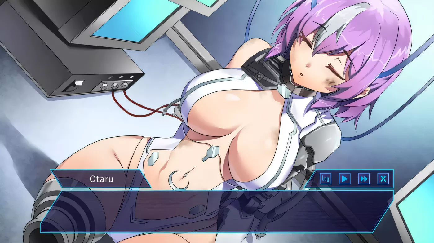 图片[3]-k321   I爱诺-机娘育成方程式 中文pc版[1.3G]-11