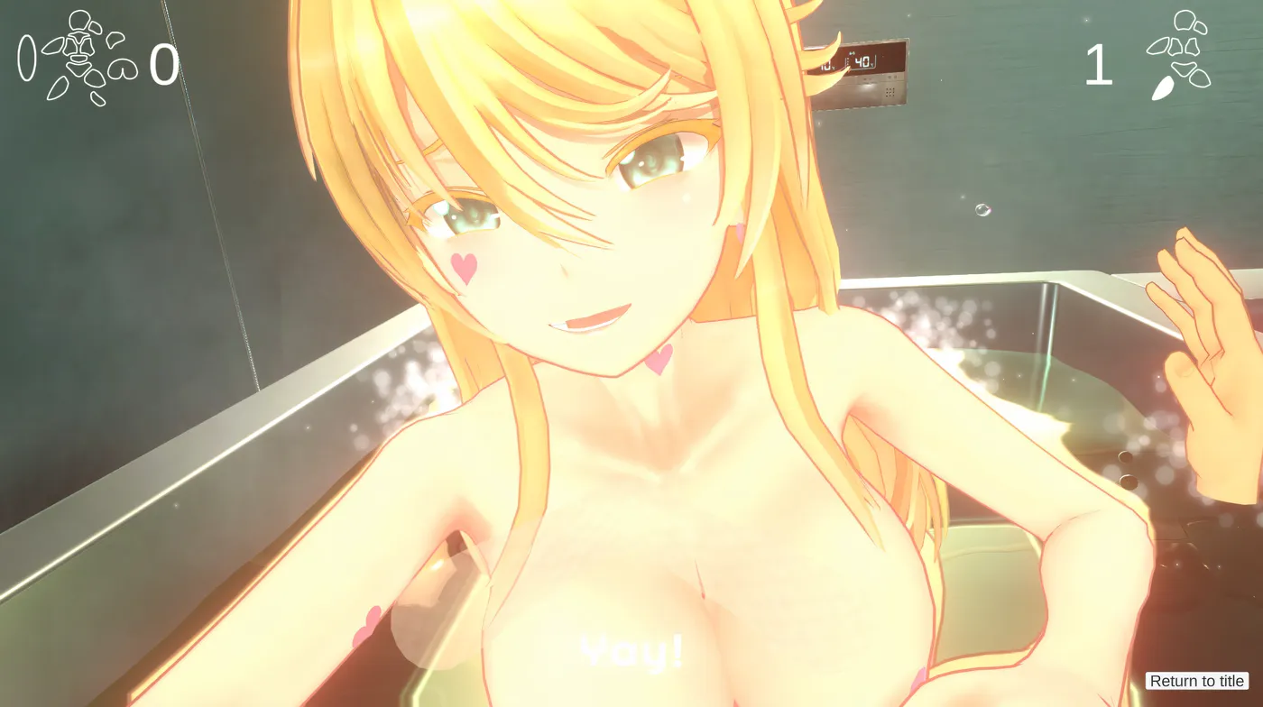 图片[3]-k815 和布琳一起洗澡2 官方中文版 [新作/784.2M]-11