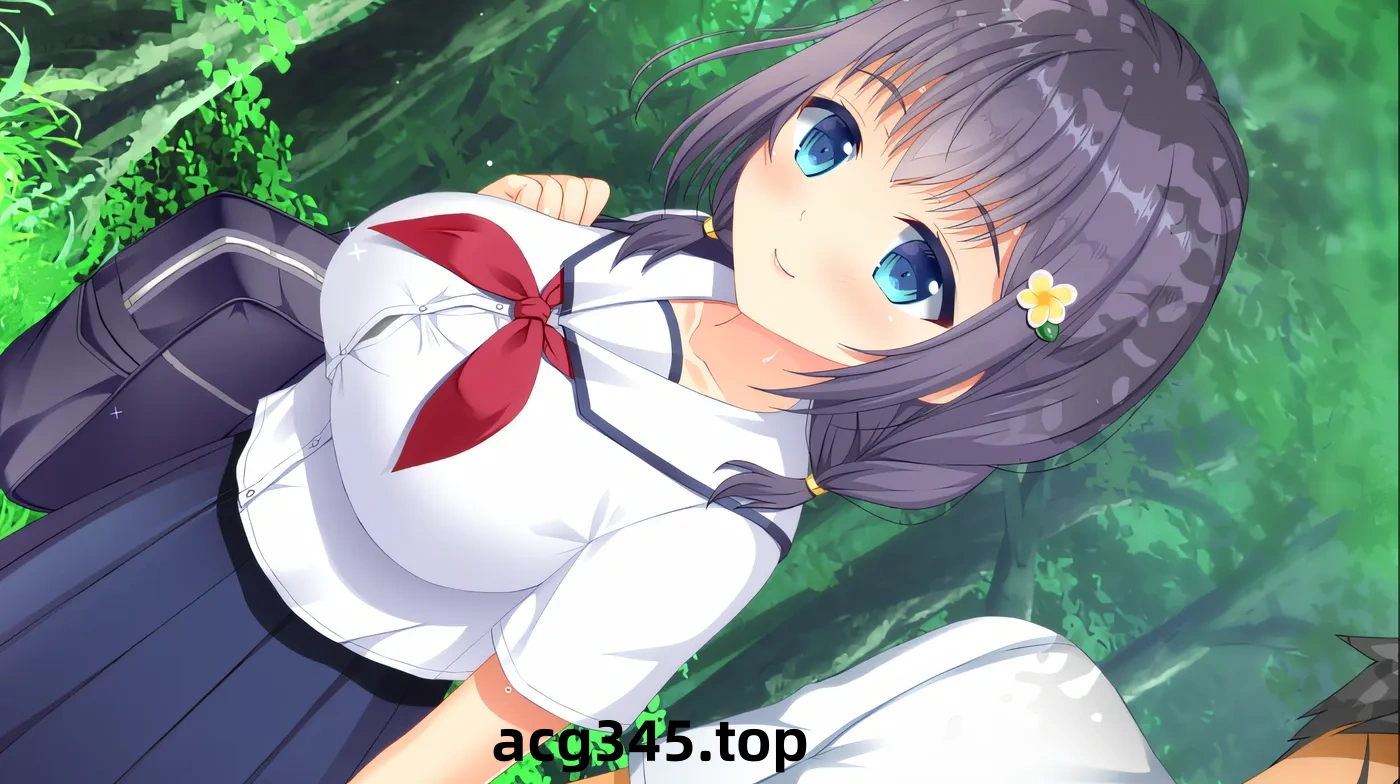 k627 妹妹!~低贱的妹妹的愈伤愈烈，我的男人活了下来~ 云翻汉化版 [新作/1.5G]-11