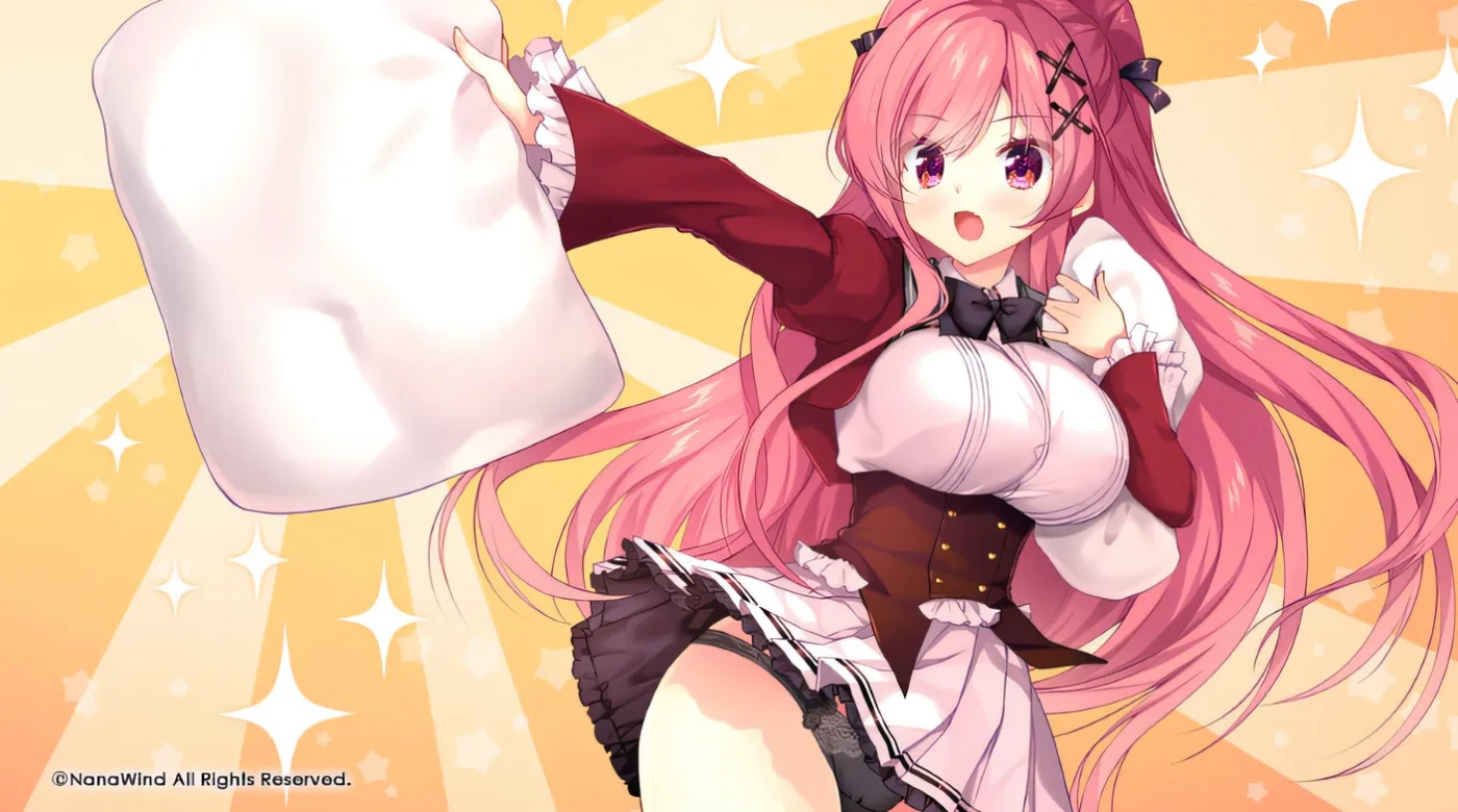 图片[5]-k637 花金草花 花山奏 * Gram 第 3 章 星泉琴奈 Hen 克劳德 Ver1.01 云翻汉化版 [新作/3.4G]-11