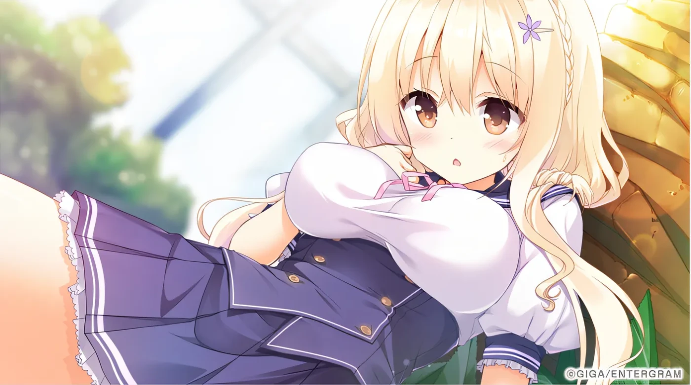 图片[5]-k632  添井ka no gyutto dakishimete 云翻汉化版 [新作/3G]-11