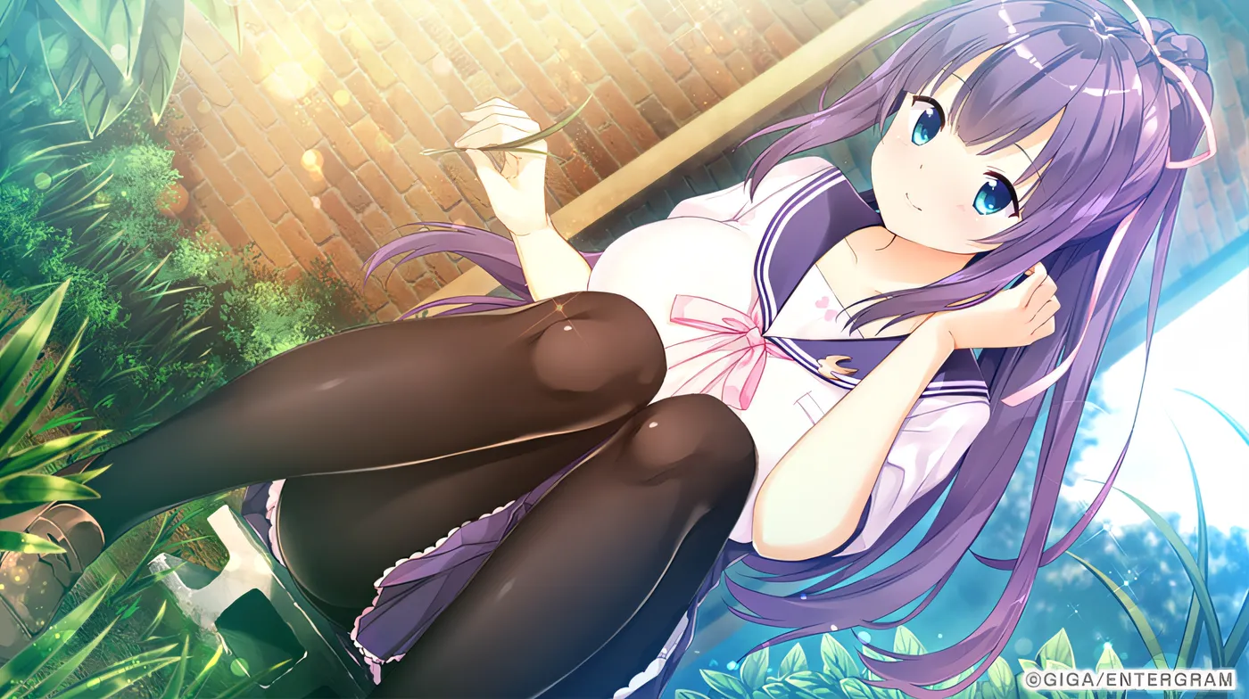 图片[6]-k632  添井ka no gyutto dakishimete 云翻汉化版 [新作/3G]-11