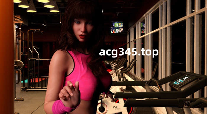 【沙盒SLG/汉化/动态】德诺斯城市 Denos City CH3.3 精翻汉化完结版+全CG【PC+安卓/1.2G】-11