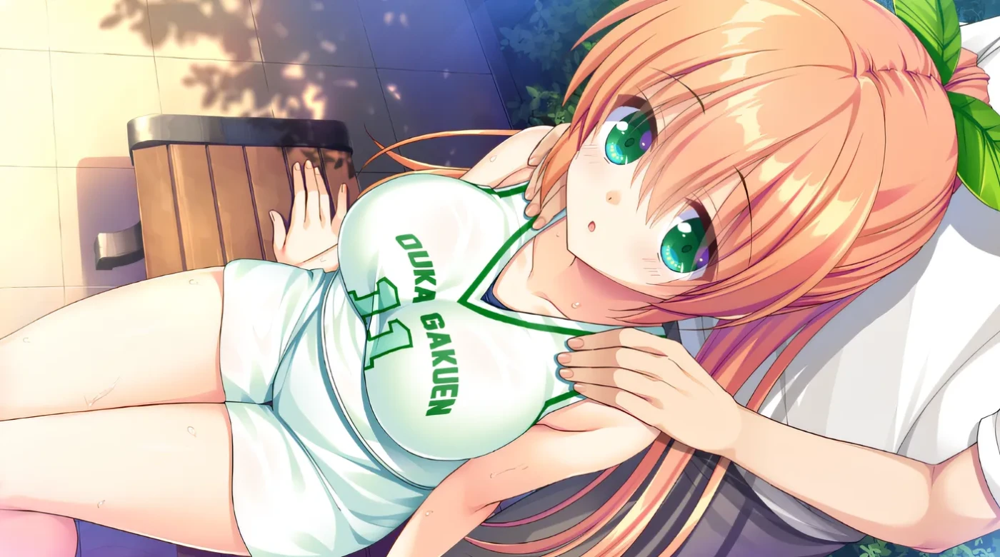 图片[5]-k602 八卦恋爱 V1.05 汉化硬盘版 [新作/4.3G]-11