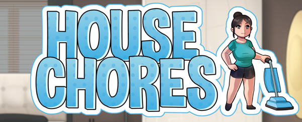 图片[2]-【欧美RPG/英文/动态】家务 Ver5.1 官方英文版 僵尸生活作者新作【PC+安卓/更新/1G】-11