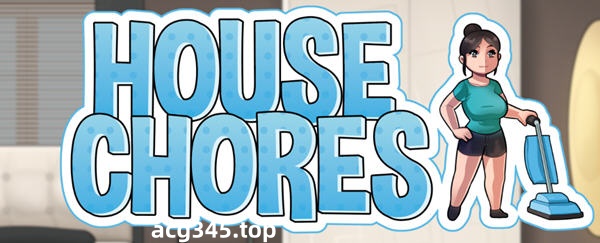 【欧美RPG/英文/动态】家务 Ver5.1 官方英文版 僵尸生活作者新作【PC+安卓/更新/1G】-11