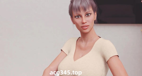 【欧美SLG/英文/动态】我很荣幸 V1.50 官方英文版【PC+安卓/3.8G/更新】-11