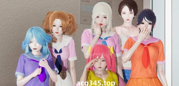 【国产RPG/中文/动态CG】莫欺少年穷之逆袭1.7完美最终版+完整攻略【新作完坑/3.2G】-11