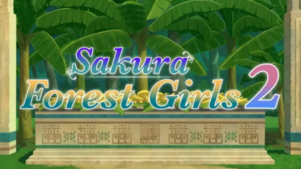 图片[3]-【ADV/中文】樱花森林女孩2 STEAM官方中文步兵版【500M】-11