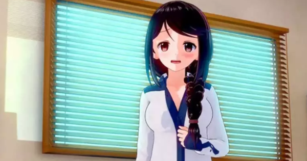 图片[2]-【欧美ADV/汉化/动态CG】团结的故事 V0.9.2 精翻汉化版 【PC+安卓/1G】-11