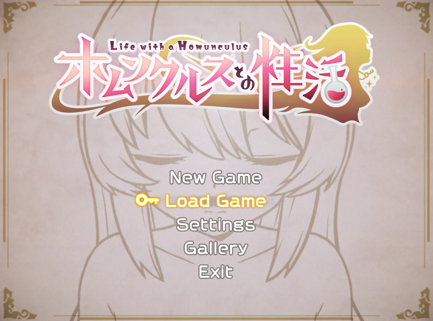 图片[3]-k1360  与人造人一起的生活 挂载AI汉化版+全回想存档 [新作/812.9M]-11