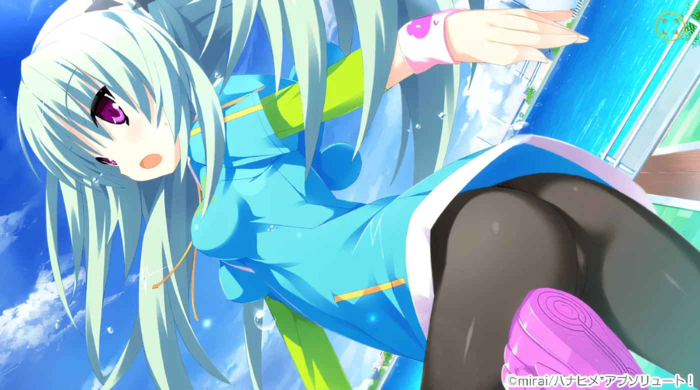 图片[3]-k739 斯特拉克朗 Ver1.3 云翻汉化版 [新作/4.3G]-11