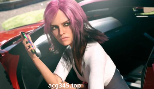 【欧美SLG/英文/动态】猎艳逐影 V1.22 官方英文版【更新/PC+安卓/3G】-11