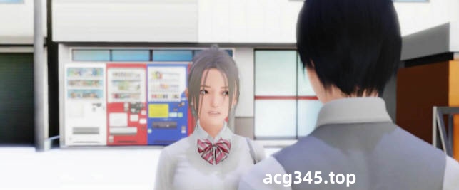 【欧美SLG/汉化/动态】调教大师 V0.33 精翻汉化作弊版【PC+安卓/1.5G/更新】-11