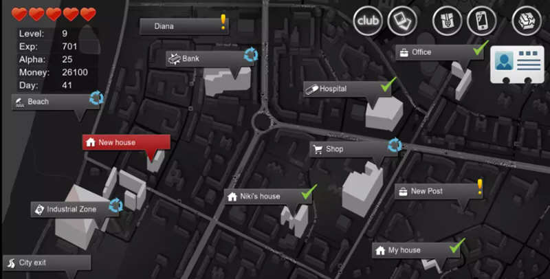 图片[5]-【欧美真人SLG/中文/双版本】最后一个男人 V3.59 官方中文版 【PC+安卓/4G/CV/推荐】-11