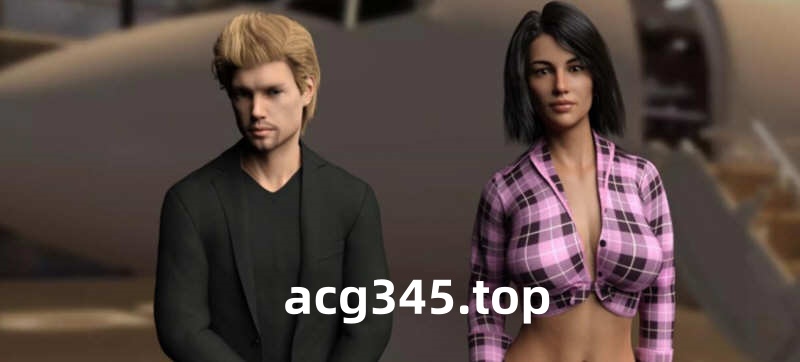 k236   34号 后宫岛 EP2 精翻汉化版 260M-11