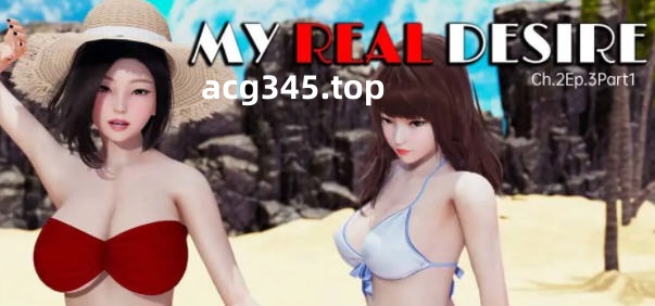 【国风SLG/汉化/动态】真实情欲  CH2 EP2 Full 汉化高压版 【PC+安卓/3.2G】-11