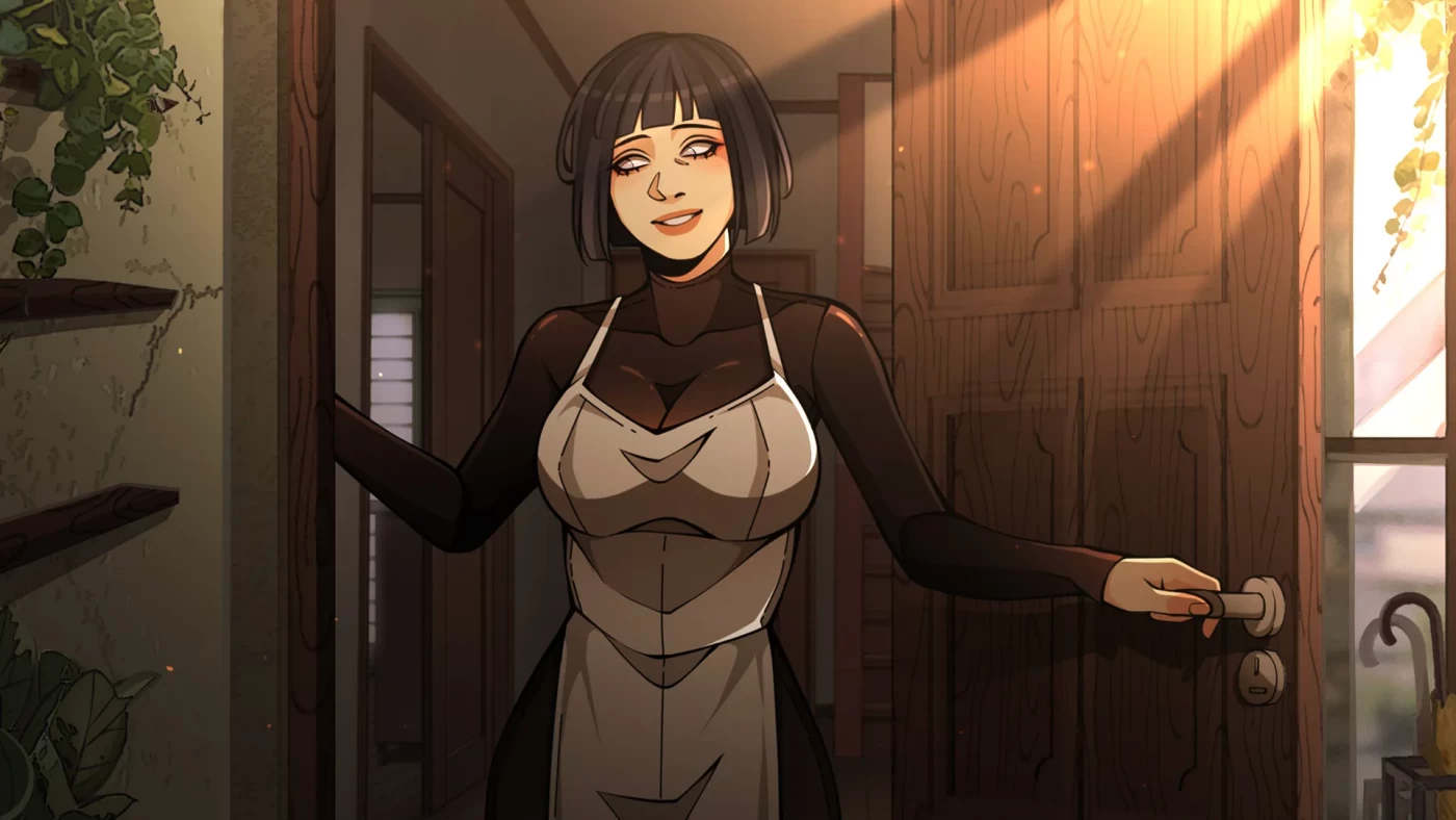 图片[4]-k862  忍者之主Ver0.26 汉化版 [更新/2.3G] [PC+安卓]-11